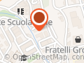 Sames Antincendio - Savona