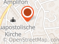 Gemeinnützige Baugenossenschaft