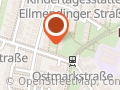 AMT GmbH