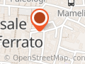 Go Coppola Casale Monferrato
