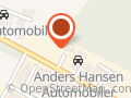 Anders Hansen Automobiler