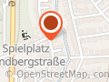 Gelöscht