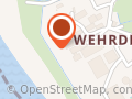 Hespe Landwirtschaft