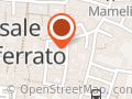 Studio Legale Associato Avv.arduino - Avv.serianni