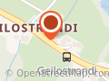 Fjord Suvenir AS