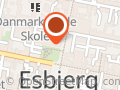 Underground Esbjerg