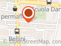 Studio Dentistico Sanodent