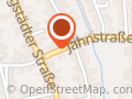 Paninka Marion Friseursalon