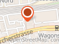 eeproperty AG - Zürich