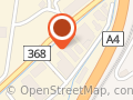 ATELIER 35 GmbH