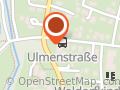 Schule Vielstedter Straße