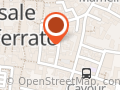 Centro per l'Impiego