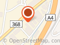 SUBIS GmbH