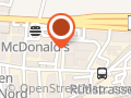 Printu.ch