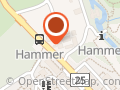 Roter Pfeil AG
