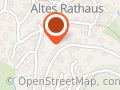 Gartenbau und Landschaftsbau Rhein-Main - Axel Schäfer