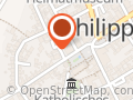 Volksbank Kraichgau eG - Filiale Philippsburg