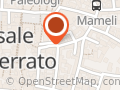 Gatti Marco (Avv.)