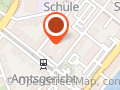 Amtsgericht