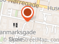 Esbjerg Fysioterapi I/S