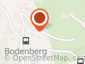 Malergeschäft Rolf Portmann
