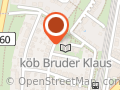 Kath. Kindergarten Bruder Klaus