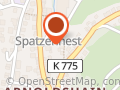 CR Immobilien Immobilienvermittler
