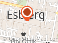 Pioner Bar Esbjerg