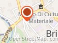 Associazione Calcio Dilettantistica Briga Novarese