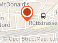 Livesystems