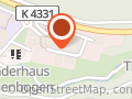 Tennis Sporthof