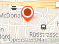 Ruf Telematik AG