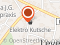 Kutsche Elektrotechnik GmbH & Co. KG
