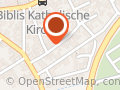 Marlene's Fußpflege