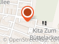 Mein mobiler Reitunterricht