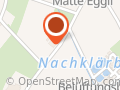 netvalue GmbH