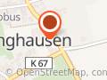 Stadt Geseke Bauhof