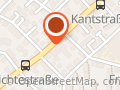 Kosmetikstudio Hofheim