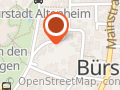 Beekeeper Bürstadt
