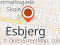 Esbjerg Turistbureau