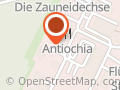Meinzer