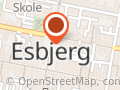 Jyske Bank A/S