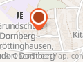 Dickmeiß Heinz Dieter Prof. Dr. Steuerberat. U. Marlene