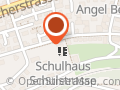 Schulstrasse