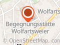 Ortsverwaltung Wolfartsweier