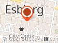 Shaping New Tomorrow Esbjerg