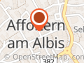 Doctor Eyepoint AG (Affoltern am Albis)