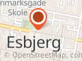 Natteravnene Esbjerg