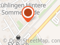 Bruno Böhler Heizung-Sanitär