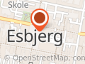 Lønbjerg Fysioterapi - Manuel Terapi & Laserbehandling